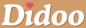 DIDOO